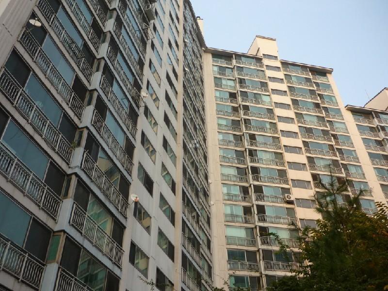 P1050720
