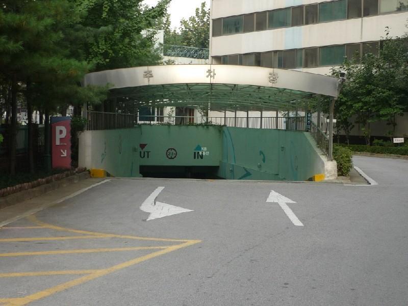 P1050717
