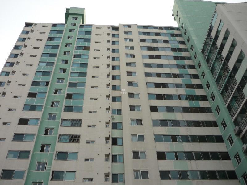 P1050655