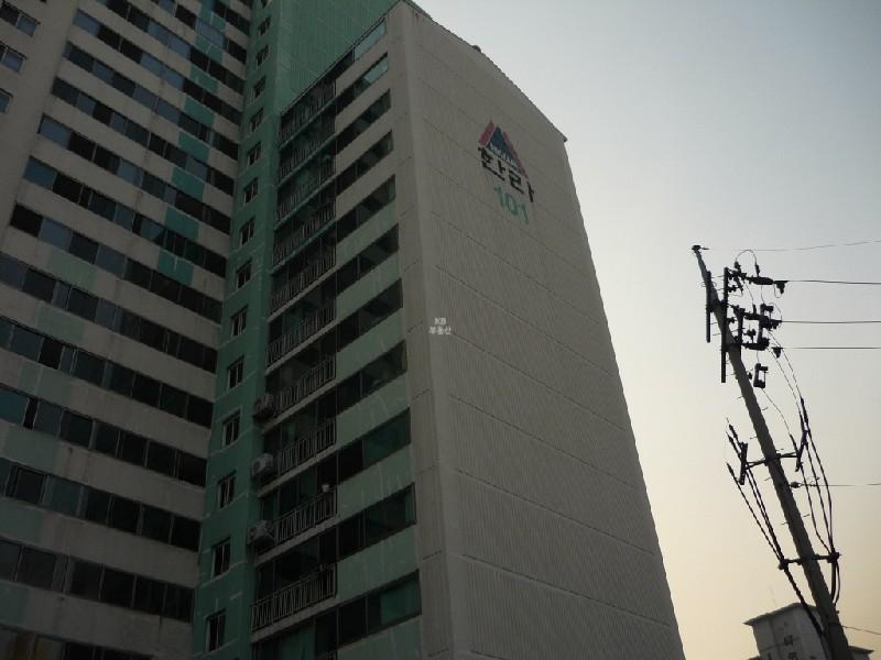P1050656