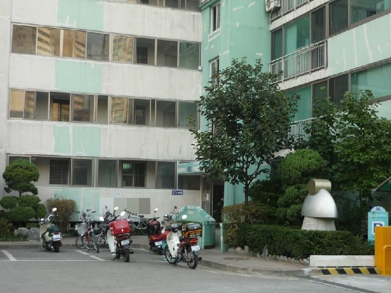 P1050658