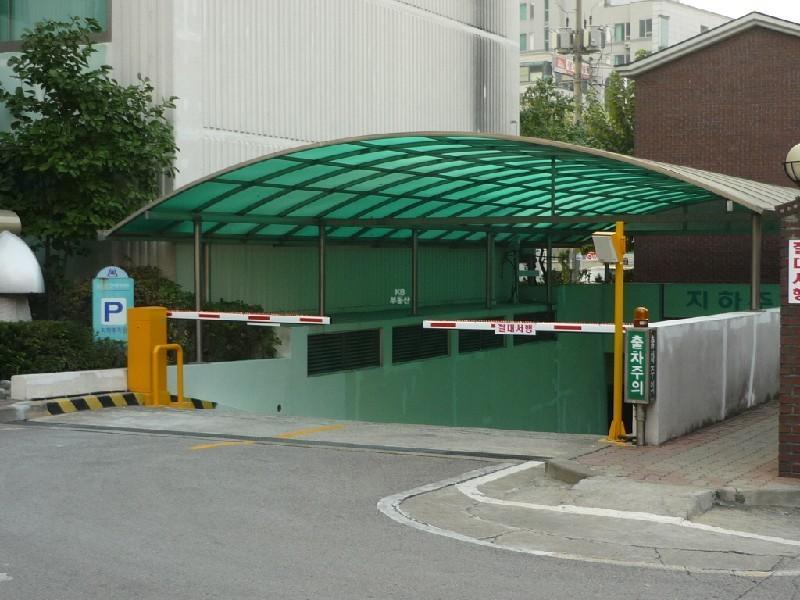 P1050654