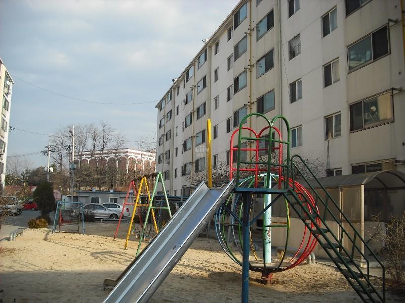 DSCF1323