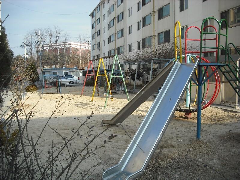 DSCF1324