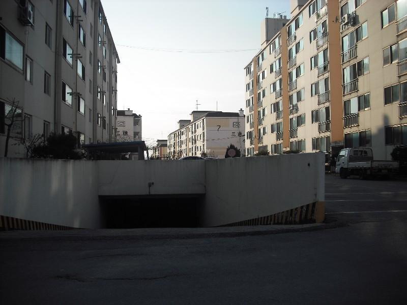 DSCF1322