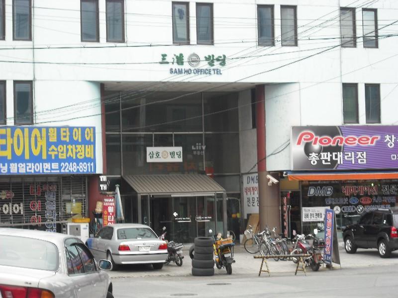 DSCF0003