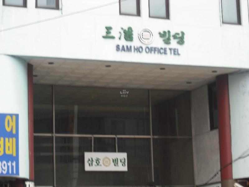 DSCF0001