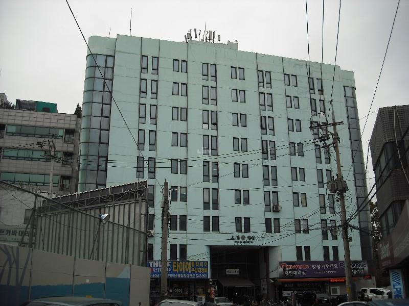 DSCF0002