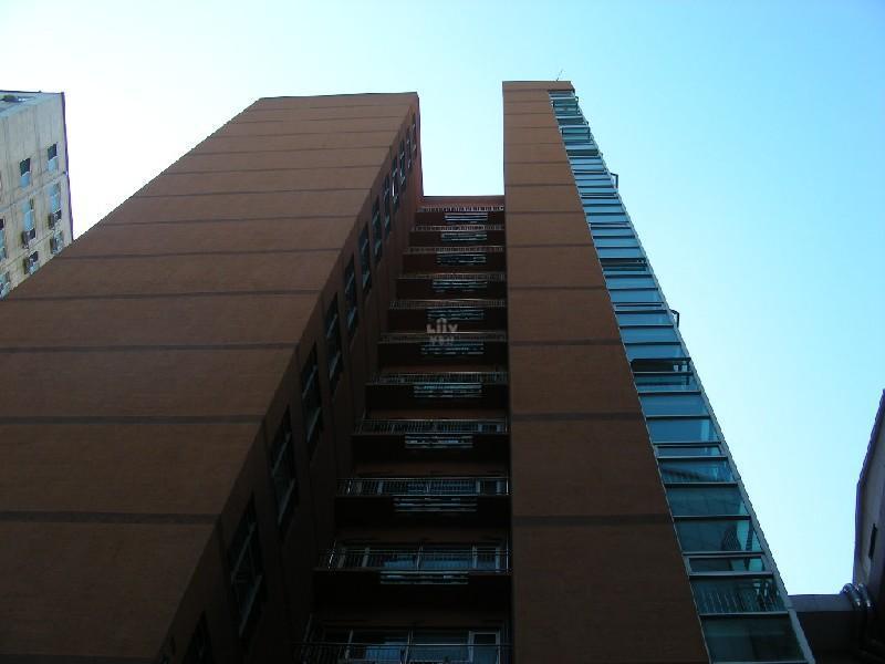 DSCN5616