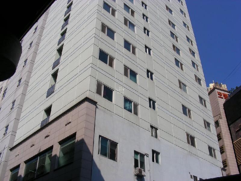 DSCN5630