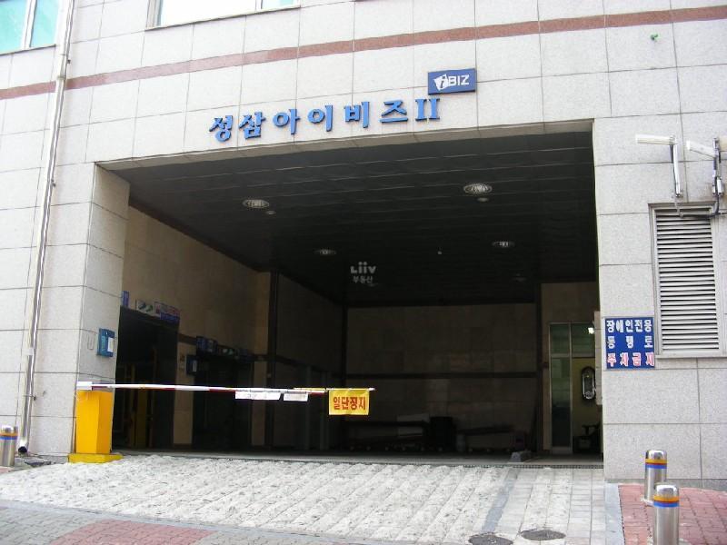 DSCN5615