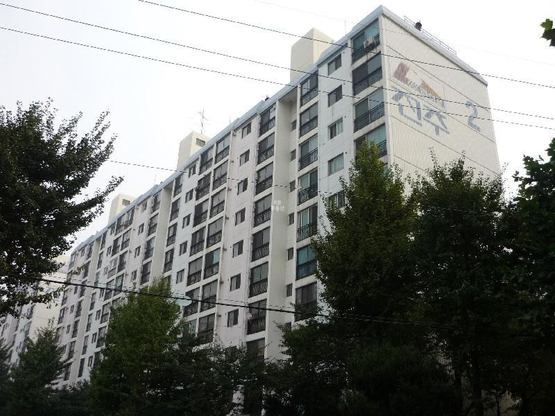 P1040895