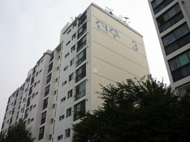 P1040897
