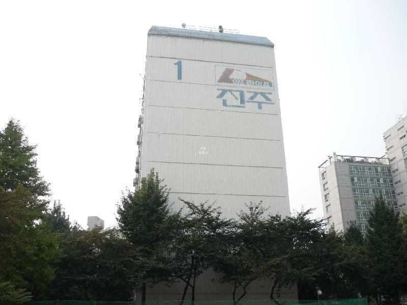 P1040899