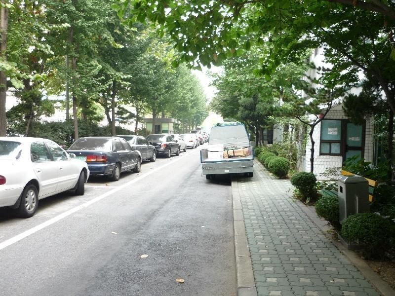 P1040902