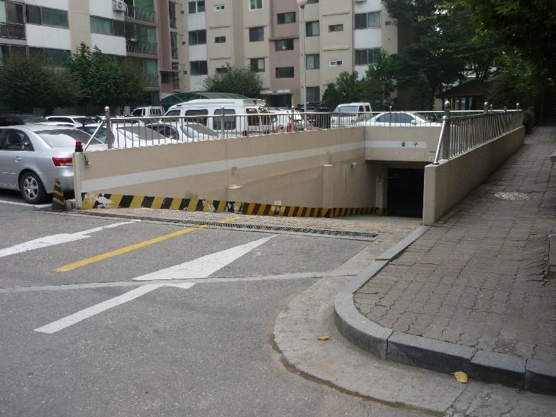 P1040890