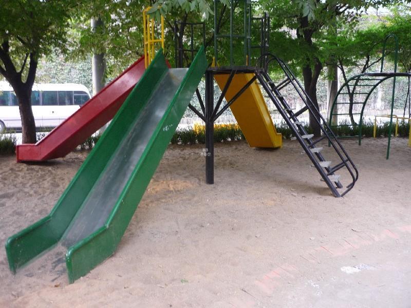 P1040885