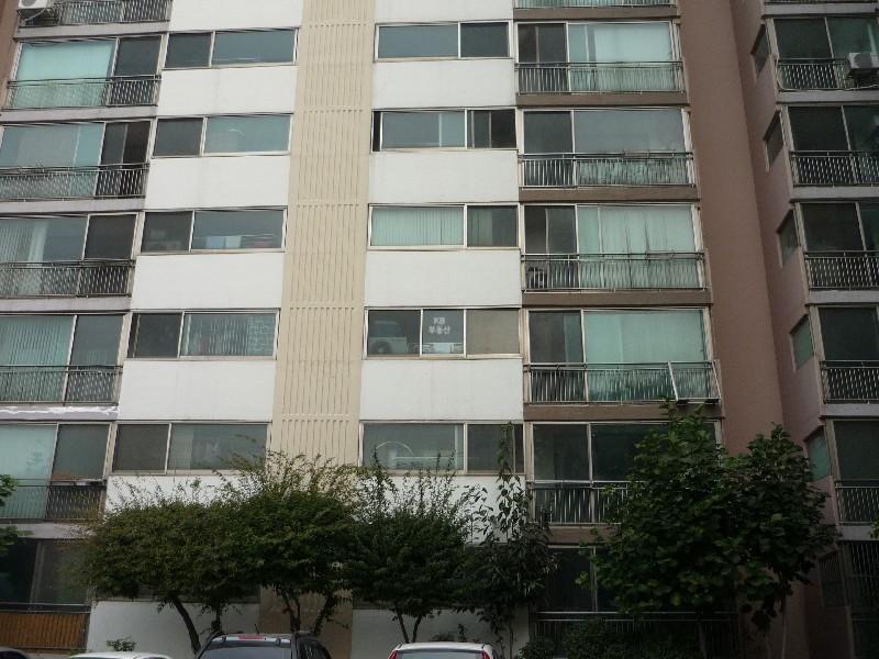 P1040886