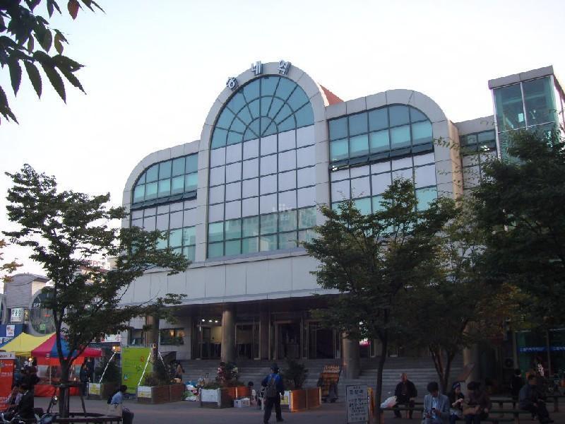 송내역