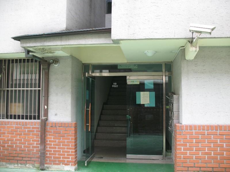 사진 215