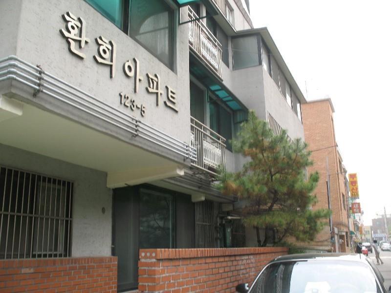 사진 210