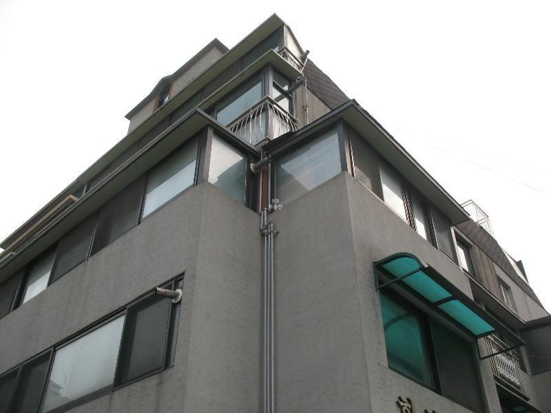 사진 211