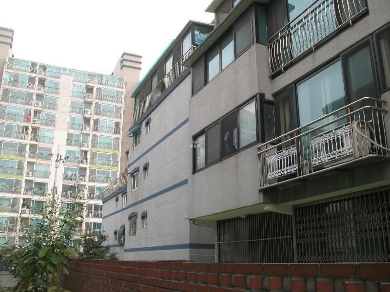 사진 214