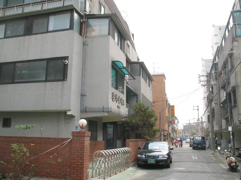 사진 216