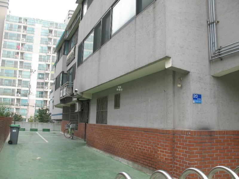 사진 212