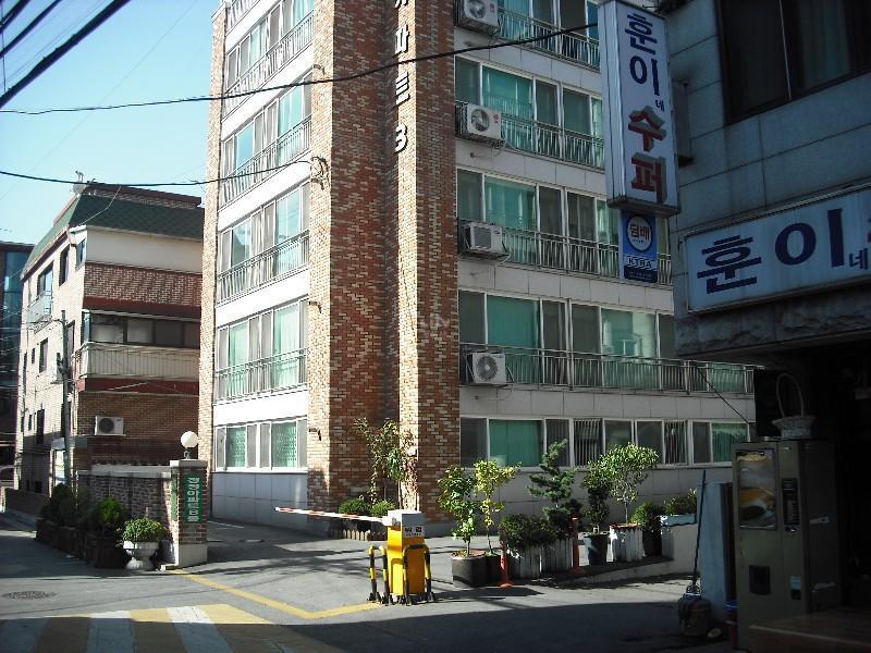 DSCF0016
