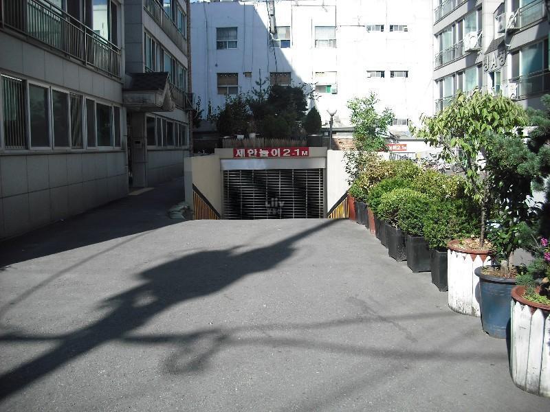 DSCF0012