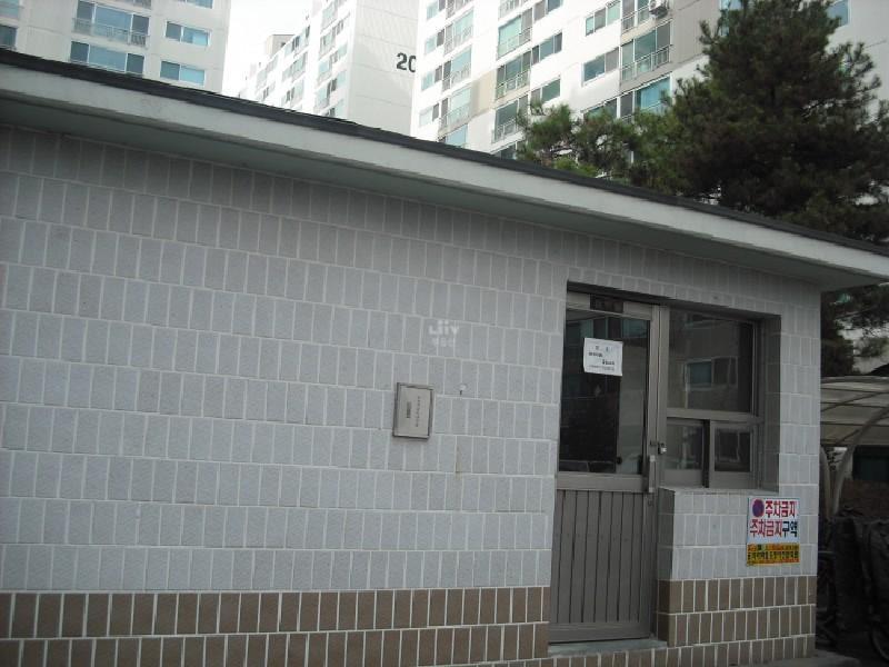 수정_DSCF1544