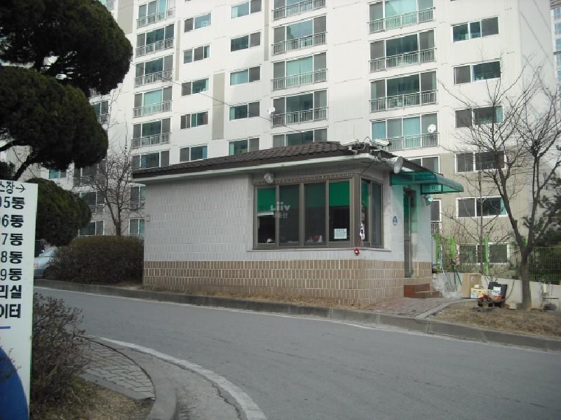 수정_DSCF1553