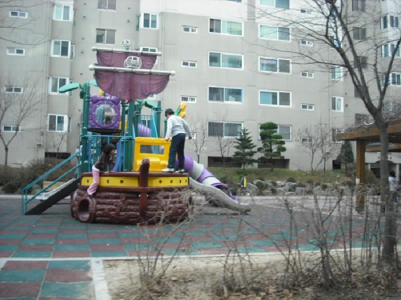 수정_DSCF1546