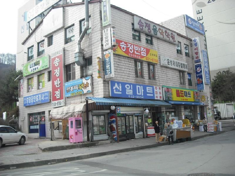 수정_DSCF1539