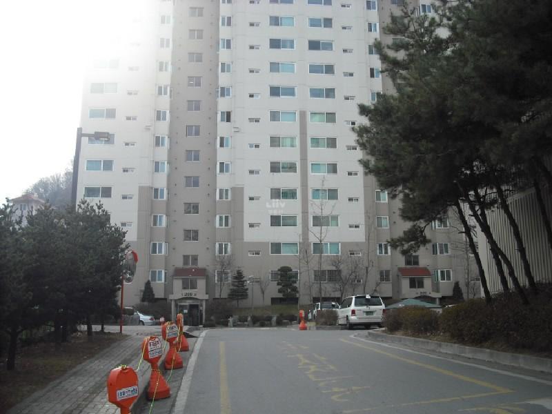 수정_DSCF1540