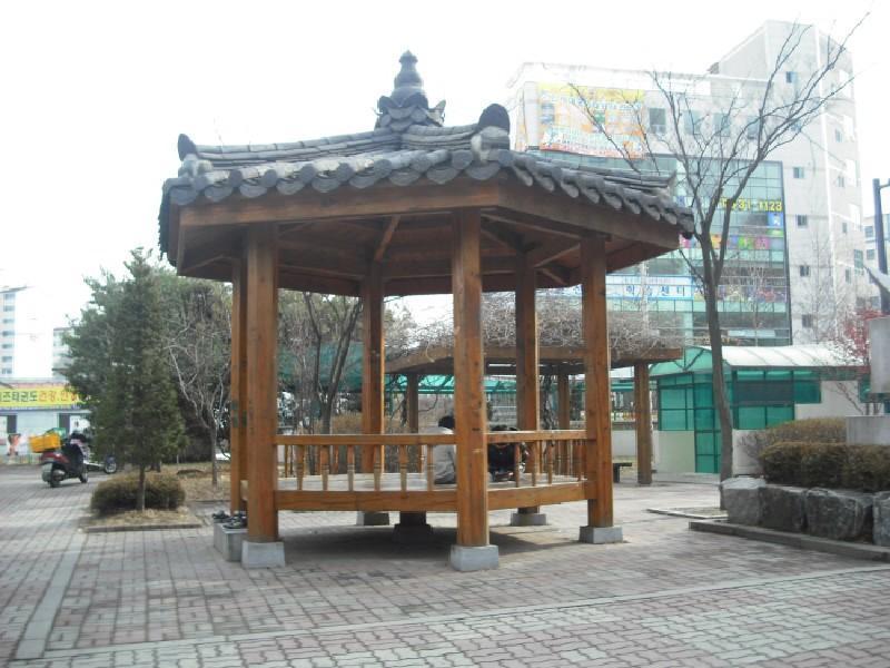 수정_DSCF1541