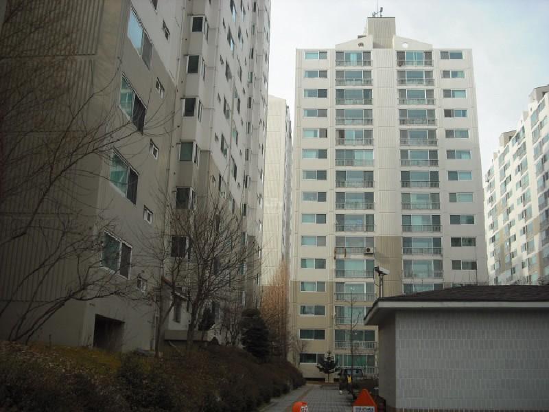 수정_DSCF1543