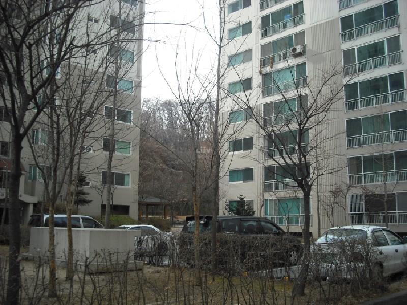 수정_DSCF1547
