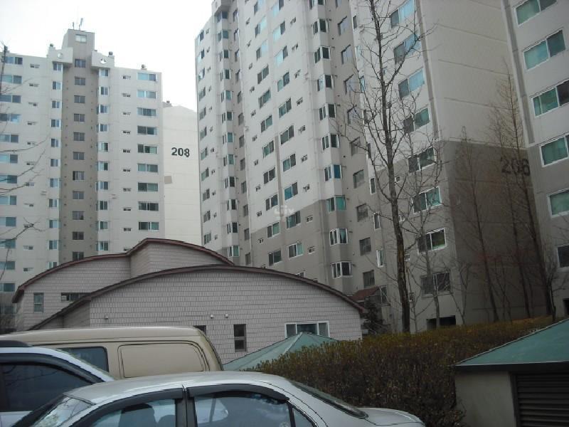 수정_DSCF1550