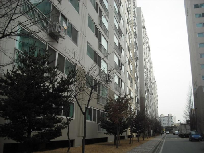 수정_DSCF1551