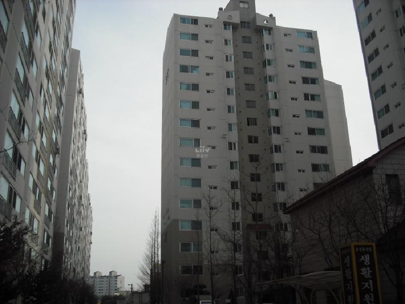 수정_DSCF1552