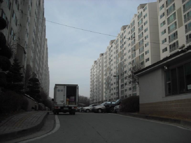 수정_DSCF1554