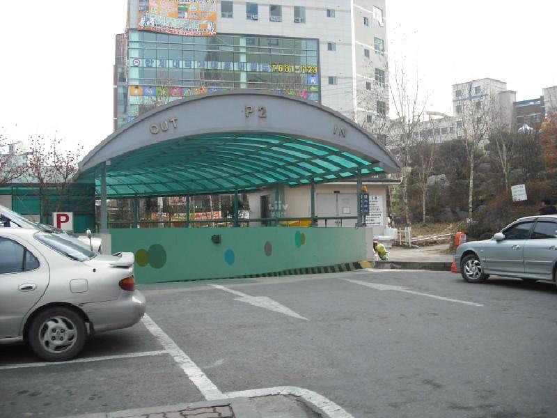 수정_DSCF1542