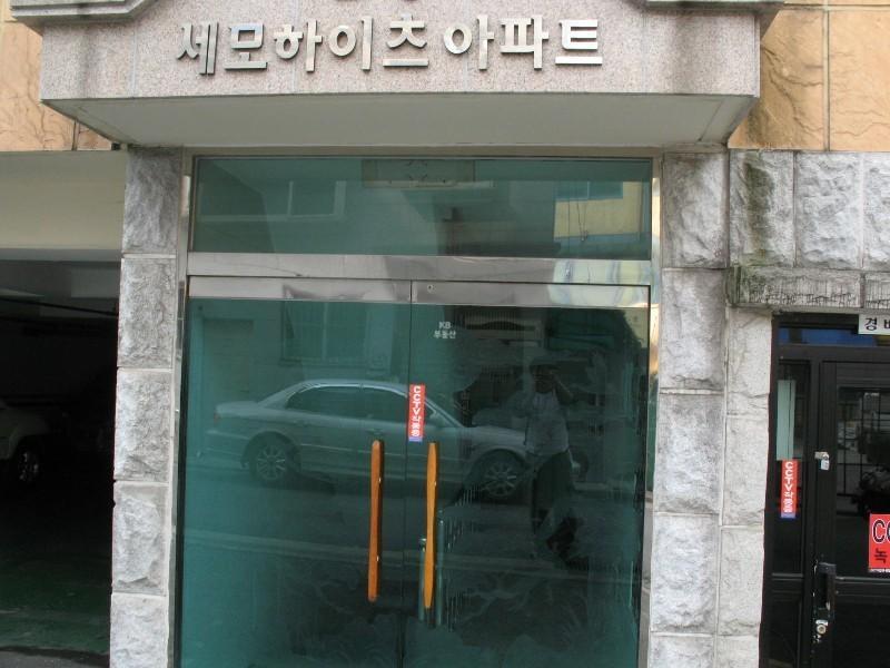 사진 073