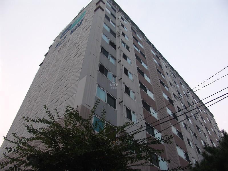 DSC09716