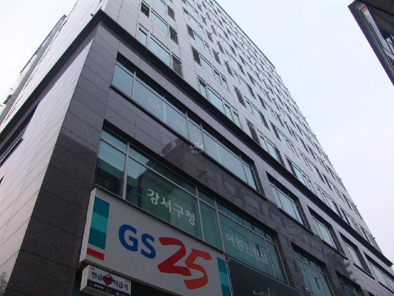DSC09727