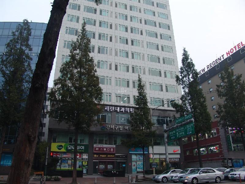 DSC09710
