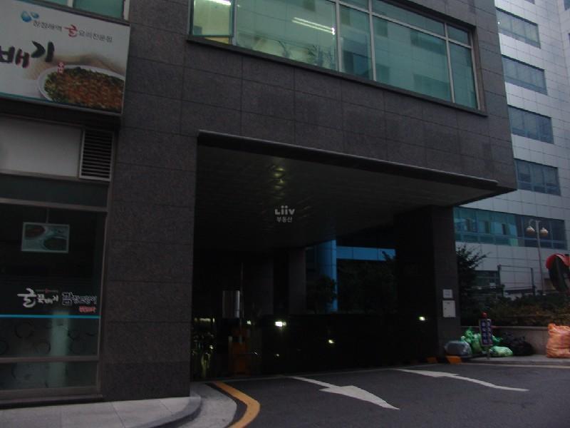 DSC09728