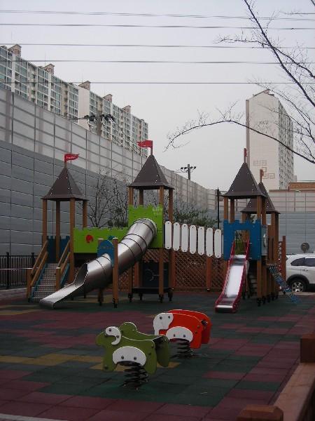 DSCN8720